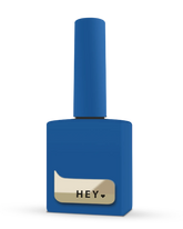 HEYLOVE Esmalte Semipermantente Train Coleccion Basic 15ml